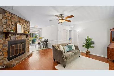 [Address not provided], Cary, NC 27513 - Photo 4