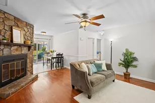 [Address not provided], Cary, NC 27513 - Photo 4