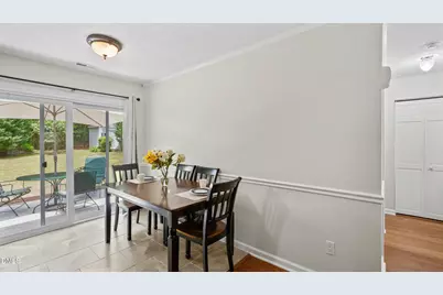 [Address not provided], Cary, NC 27513 - Photo 10
