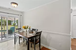 [Address not provided], Cary, NC 27513 - Photo 10