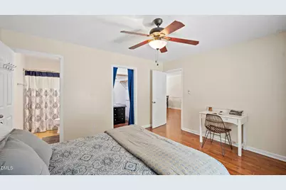 [Address not provided], Cary, NC 27513 - Photo 18