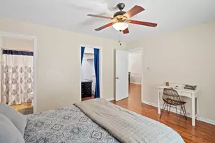 [Address not provided], Cary, NC 27513 - Photo 18