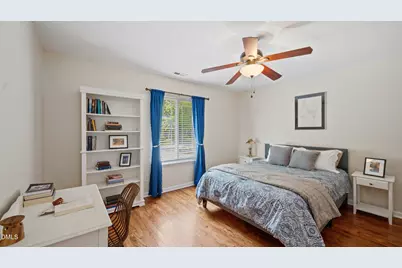 [Address not provided], Cary, NC 27513 - Photo 16