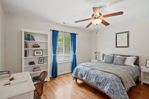 [Address not provided], Cary, NC 27513 - Photo 16