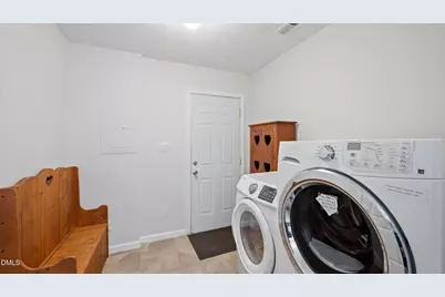 [Address not provided], Cary, NC 27513 - Photo 22