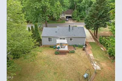 [Address not provided], Cary, NC 27513 - Photo 30