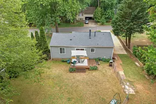 [Address not provided], Cary, NC 27513 - Photo 30