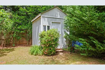 [Address not provided], Cary, NC 27513 - Photo 32