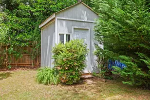 [Address not provided], Cary, NC 27513 - Photo 32
