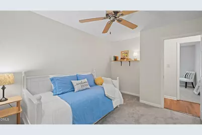 [Address not provided], Cary, NC 27513 - Photo 14
