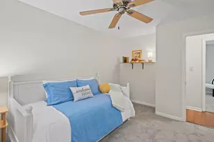 [Address not provided], Cary, NC 27513 - Photo 14