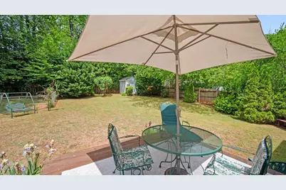 [Address not provided], Cary, NC 27513 - Photo 26