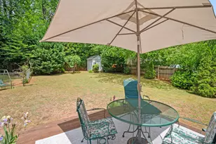 [Address not provided], Cary, NC 27513 - Photo 26
