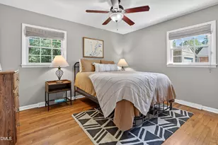 110 Temple Ln, Durham, NC 27713 - Photo 12