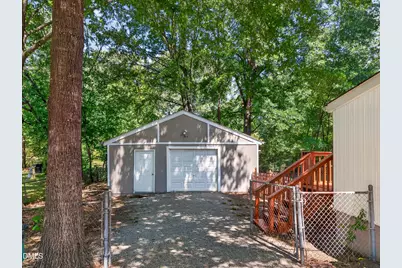 110 Temple Lane, Durham, NC 27713 - Photo 22