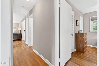 110 Temple Lane, Durham, NC 27713 - Photo 18