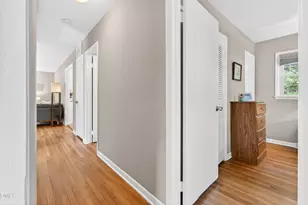 110 Temple Ln, Durham, NC 27713 - Photo 18