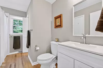 110 Temple Lane, Durham, NC 27713 - Photo 20