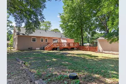 110 Temple Lane, Durham, NC 27713 - Photo 26