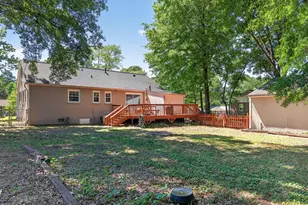 110 Temple Ln, Durham, NC 27713 - Photo 26