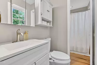 110 Temple Lane, Durham, NC 27713 - Photo 14