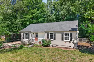 110 Temple Ln, Durham, NC 27713 - Photo 1
