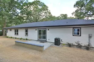 1705 Mason Rd, Durham, NC 27712 - Photo 42