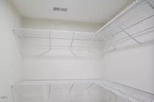 1705 Mason Rd, Durham, NC 27712 - Photo 28
