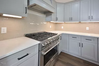 1705 Mason Road, Durham, NC 27712 - Photo 32