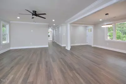 1705 Mason Road, Durham, NC 27712 - Photo 14
