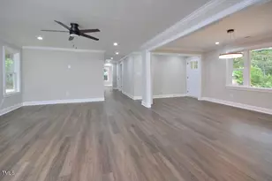 1705 Mason Rd, Durham, NC 27712 - Photo 14