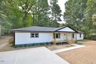 1705 Mason Rd, Durham, NC 27712 - Photo 4