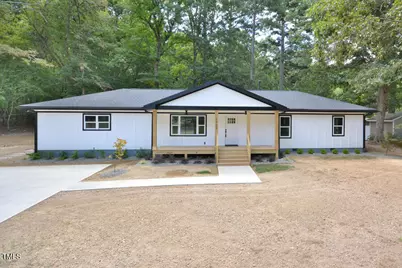 1705 Mason Road, Durham, NC 27712 - Photo 2