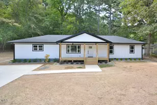 1705 Mason Rd, Durham, NC 27712 - Photo 2
