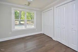1705 Mason Rd, Durham, NC 27712 - Photo 16