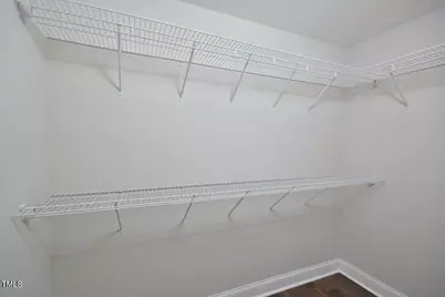 1705 Mason Road, Durham, NC 27712 - Photo 22