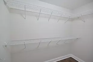 1705 Mason Rd, Durham, NC 27712 - Photo 22