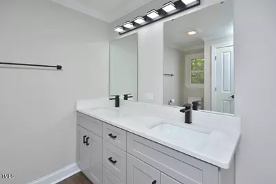 1705 Mason Road, Durham, NC 27712 - Photo 24