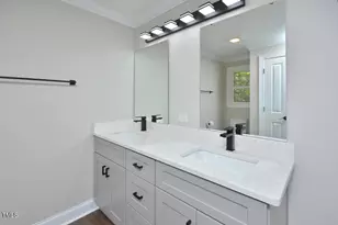 1705 Mason Rd, Durham, NC 27712 - Photo 24