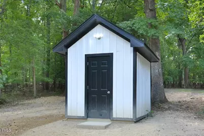 1705 Mason Road, Durham, NC 27712 - Photo 44