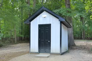 1705 Mason Rd, Durham, NC 27712 - Photo 44