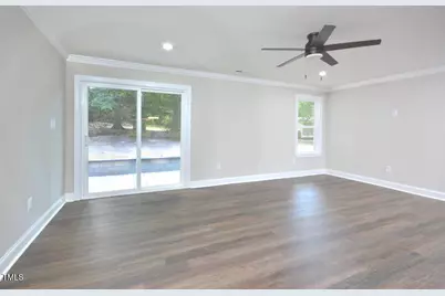 1705 Mason Road, Durham, NC 27712 - Photo 12