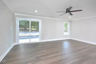 1705 Mason Rd, Durham, NC 27712 - Photo 12