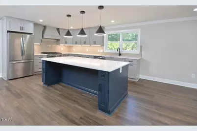 1705 Mason Road, Durham, NC 27712 - Photo 30