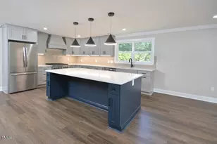 1705 Mason Rd, Durham, NC 27712 - Photo 30
