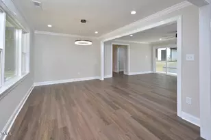 1705 Mason Rd, Durham, NC 27712 - Photo 8