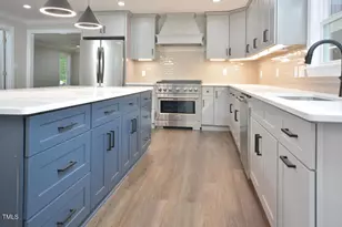 1705 Mason Rd, Durham, NC 27712 - Photo 34