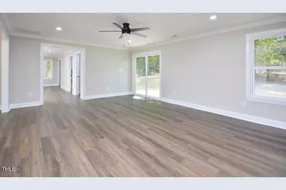 1705 Mason Road, Durham, NC 27712 - Photo 26