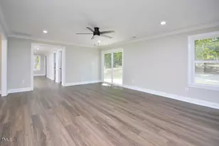 1705 Mason Rd, Durham, NC 27712 - Photo 26