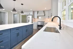 1705 Mason Rd, Durham, NC 27712 - Photo 38